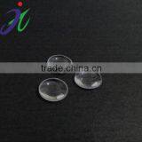 OEM Optical Instrument PMMA Magnifying Glasses Lens 3x 5x 10x thumbnail-2