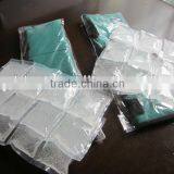 Horse Ankle Boots thumbnail-3