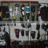 Shenzhen Propro Sports & Outdoor Equipment Co., Ltd. company overview - view 1 thumbnail