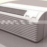 PTAC packaged terminal air conditioner