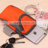 Running Fitness Sports Armband Case & Handsfree For Phones thumbnail-5