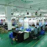 Dongguan Roman Electrical Technology Co., Ltd. company overview - view 2 thumbnail