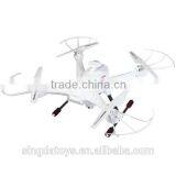 New Arriving!LS-128 Sky Hunter FPV RC Quadcopter Headless Mode With Camera thumbnail-3