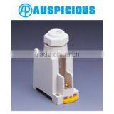 D Type Ceramic Fuse Holder (E-16)