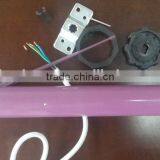 Forchance Tubular Motor Motorized Roller Blinds Tubular Motor/roller Shutter Motor FT59S-120/9