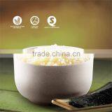 Eco-friendly Promotional Rice Bowl Cereal Bowl Japanese Noodle Bowl thumbnail-2