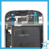 For Samsung Galaxy S3 LCD With Touch Screen Digitizer thumbnail-3
