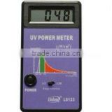 LS123; UV Power Meter;UVPower Meter;Power Meter;