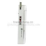 48leds Led Wall Lamp Light and Wall Lamp,lighting Led Light thumbnail-4