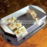 Big Gold Plated ANl Fsue Holder thumbnail-1