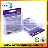 Pvc Custom Plastic Box thumbnail-4