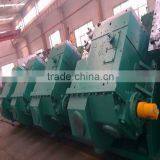 Manufacturer Supply Wire Rod Mill Machine for Sale thumbnail-2