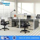 Used Furniture/cheap Furniture/furniture Design/PG-Q318-24E thumbnail-1