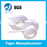 double sided tissue tape in adhesive tape