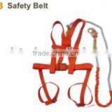 Anti Spark Tools; High Quality Non Spark/ Explosion-proof Safety Belt; China Manufacturer; OEM Service; Die Forging