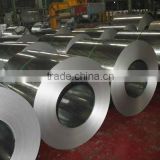 prime CRC/colled rolled steel coils/SPCC/SPCD/SPCE