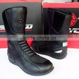 Motorcycle Riding Boots-----MBT008 thumbnail-2