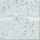 Artificial Marble(manmade Stone) thumbnail-1