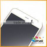 New Arrival Latest Arrival M100 5 Inch 3G Chinese Dual Sim Card Mini Mobile Phone thumbnail-4