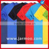 Promotional Company Use Customized Shirts thumbnail-1