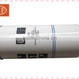 Atlas Copco Air Compressor Parts Spin-on Oil Separator 1622035100