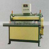 EVA Surface Roughing Machine