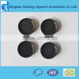 Corozo Button for Coat