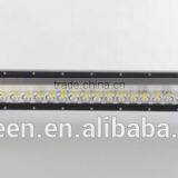 120w 180w 240w 288w 300w 312w 22inch.31.5inch.41.5inch,50inch,52inch.54inch LED Light Bar