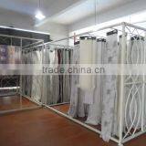 Shaoxing County Musique Hometextile Co., Ltd. company overview - view 4 thumbnail