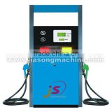 JS-D Gas Station Fuel Dispenser economic series