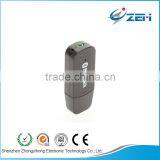 2015 High Quality Bluetooth Transmitter and Receiver