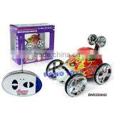 RC Stunt Car BNR200042 thumbnail-1