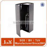 Natural Logo Printing Hot Sale 3 Litre Custom Wine Set Box thumbnail-4