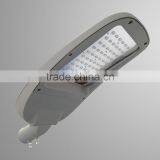 Aluminum Die Casting Led Street Light Housing 100w Led Street Light Quality Choice thumbnail-1