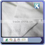 Absorbent Non Woven Fabric Roll For Cotton Pads thumbnail-3