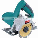 R4300--110mm 1300W Marble Cutter