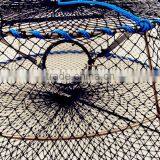 Canada Popular Fishing Net Prawn Trap thumbnail-2