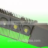 Waterproof ip 65 Led Street Light