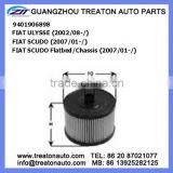 OIL FILTER 9401906898 FOR FIAT ULYSSE 02- SCUDO 07- SCUDO FLATBED/CHASSIS 07- thumbnail-1