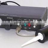 Semi-automatic Silicone Dispenser/manual Filling Cartridges SiliconeTH-2004KG thumbnail-2