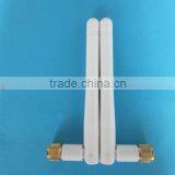 CE Wifi Antenna 2.4g USB Wifi Antenna for Wireless Router thumbnail-4