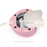 Supplies Home Use Mini Led Nail Gel uv Lamp Cherry Nail Led Nail uv Lamp Nail Lamp thumbnail-4