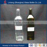 First Choice New Style Hazelnut Oil Bottle thumbnail-5