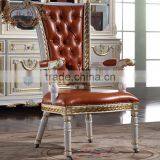 Classic Home Offce Furniture The President Suit Furniture French Furniture thumbnail-2