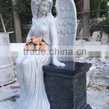 jesus statue angel statues stone angel statue