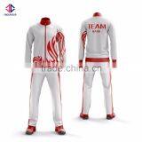 Top Design Hot Sale Tracksuit thumbnail-2