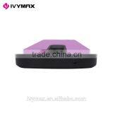 Mobile Phone Case Manufacturer Guangzhou Slim Duo Shield Combo Case for LG K7 M1 thumbnail-4