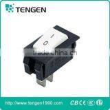 Good Quality Rocker Switch