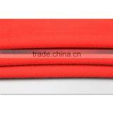 Wholesale Products Stringer Tank Top Custom thumbnail-3