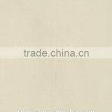 Remica Factory High Quality Solid Color High Pressure Laminate Board thumbnail-1